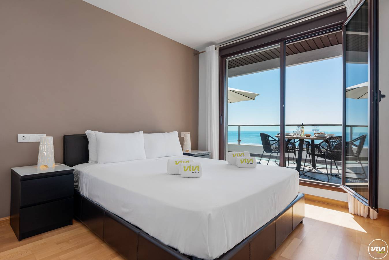 Apartamento entero, Casa Skye in Casares del Mar, Casares