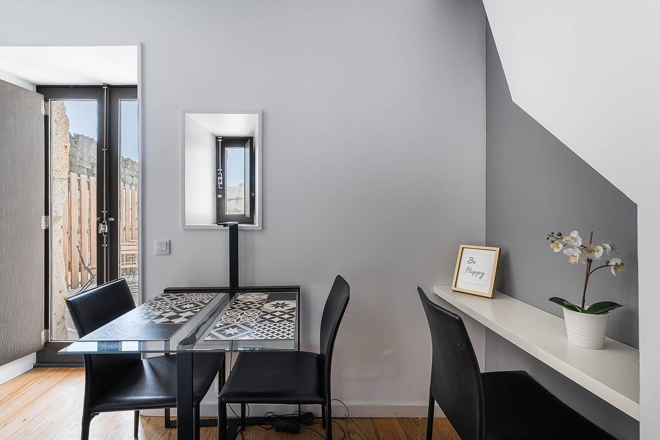 Entire studio, Guestready - Old City Design - Invicta in Sé (Porto), Porto
