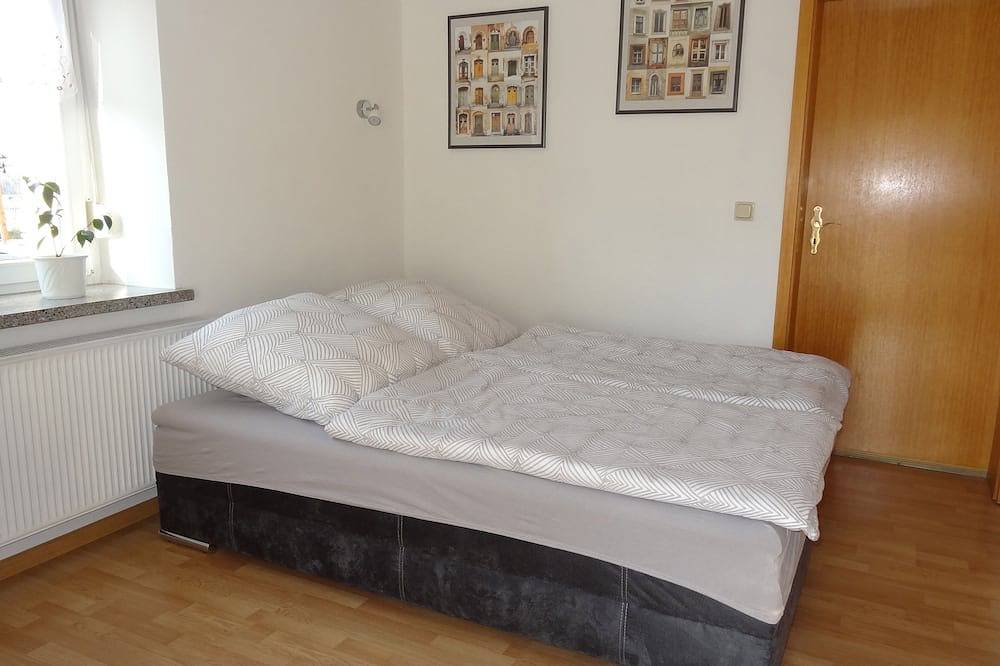 Ganze Wohnung, Genießen Sie die ländliche Ruhe im Hof König in Bobritzsch-Hilbersdorf, Chemnitz und Umgebung