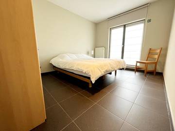 Villa pour 10 Personnes dans Wenduine, Le Coq, Photo 4