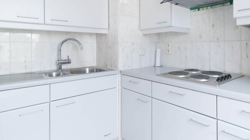 Ferienwohnung für 6 Personen, mit Haustier in Oostende - 3