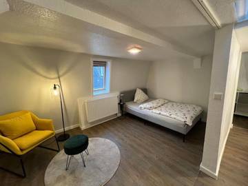 Ferienwohnung für 4 Personen in Vallendar, Osteifel, Bild 4