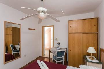 Rustico per 2 Persone in Dubrovnik, Grad Dubrovnik, Foto 3