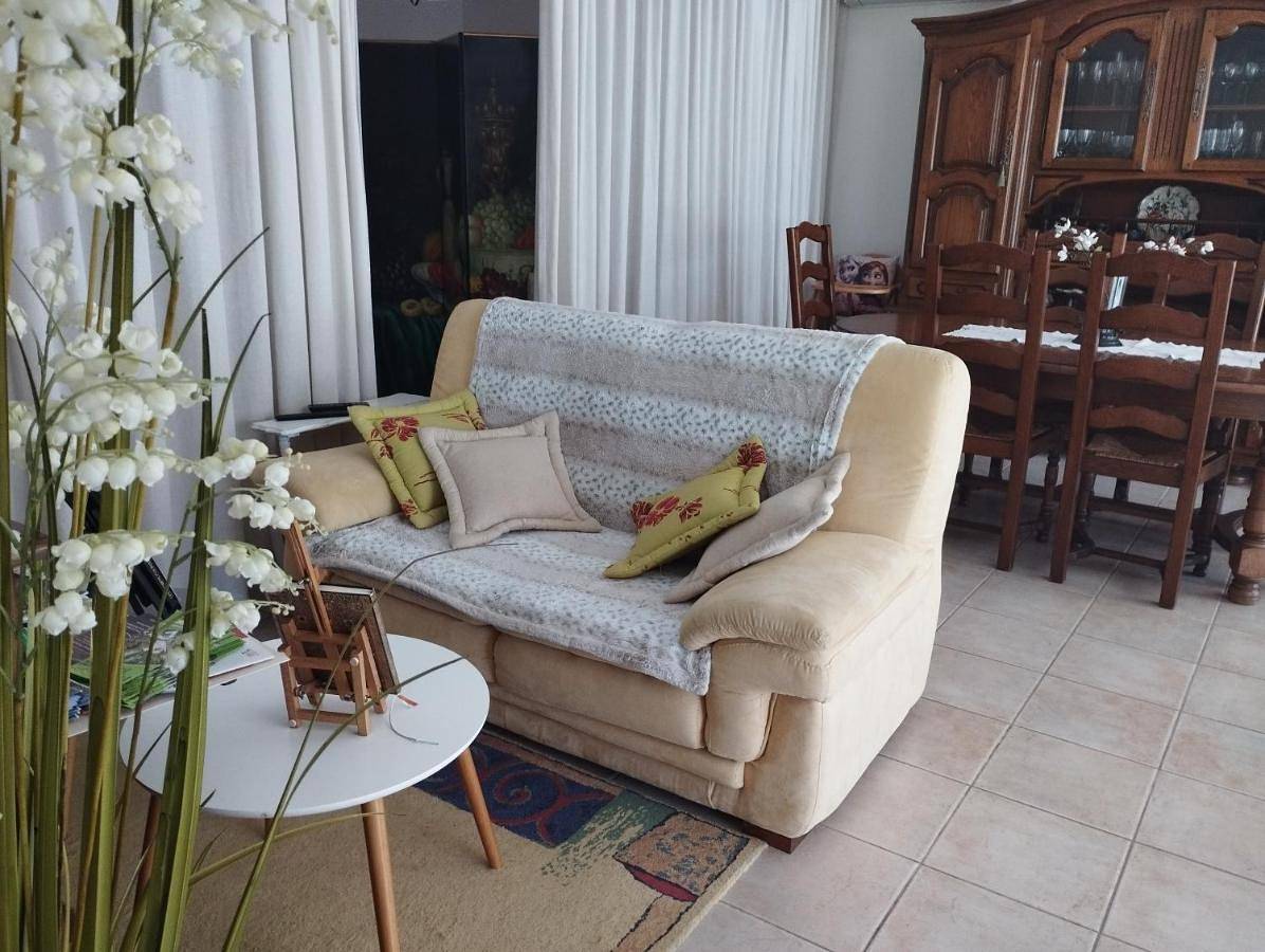 Holiday Home in Fronton, Haute-Garonne