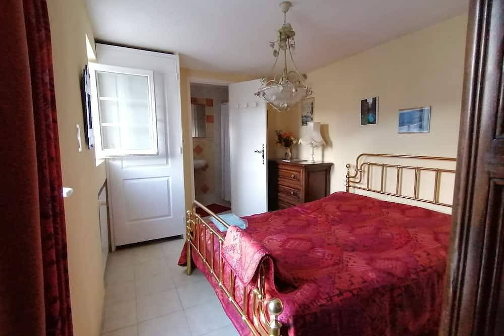 Geheel appartement, Onafhankelijke studio in villa in Flayosc, Draguignan en omgeving
