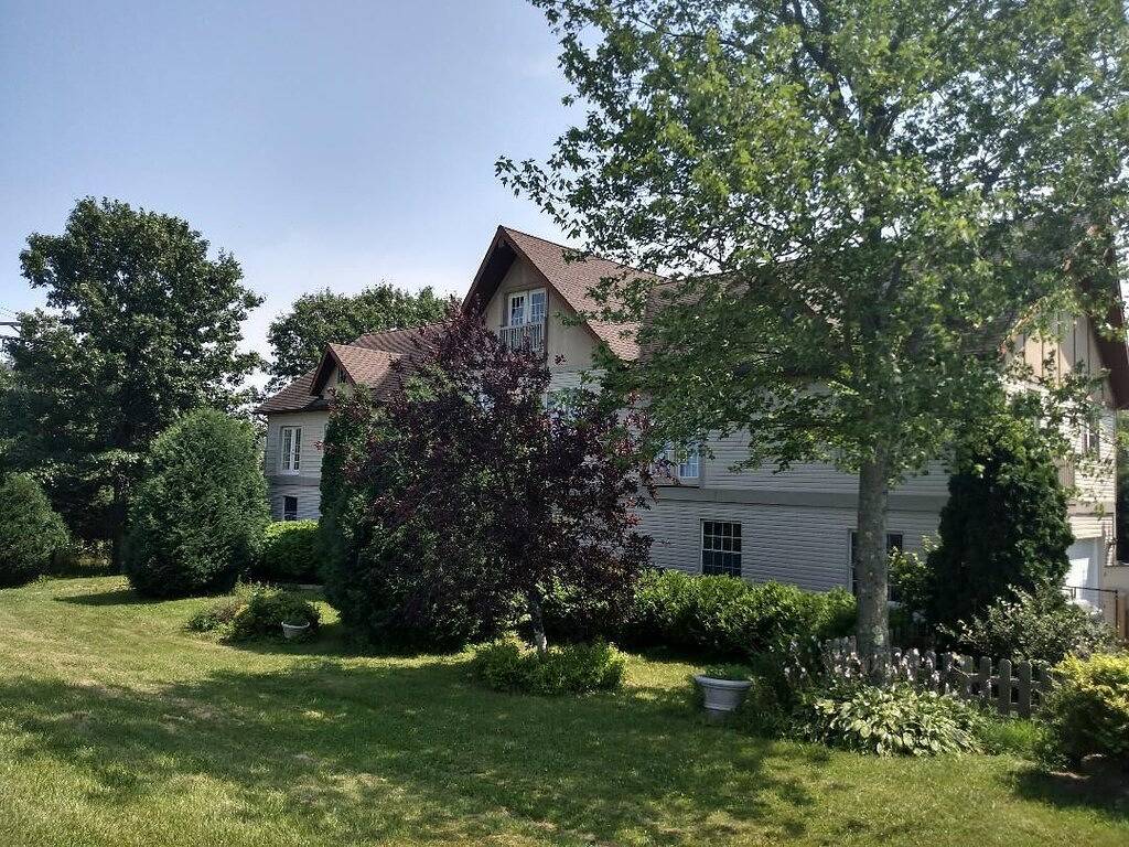 Ganze Wohnung, Relax & Unwind in this full apartment w/ Most Attractions close by! in Sauk County