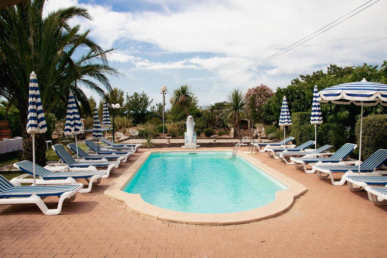 Appartement entier, One-Bedroom Apartment in Rivesaltes, Côte méditerranéenne (France)