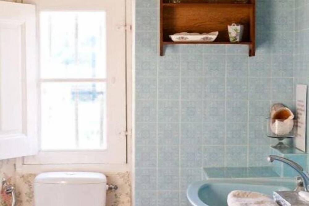 Suite Familiale in Brignoles, Brignoles region