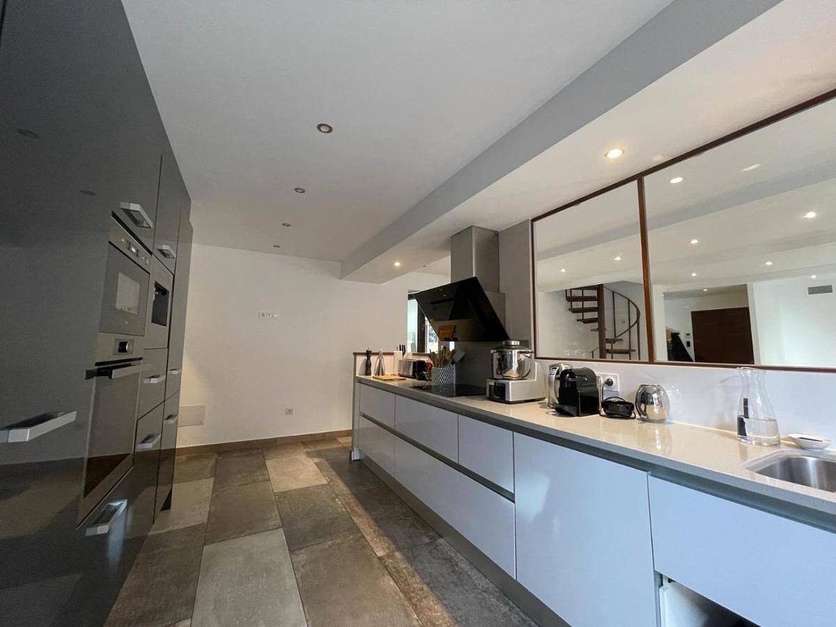 Villa in Perpignan, Mittelmeerküste (Frankreich)