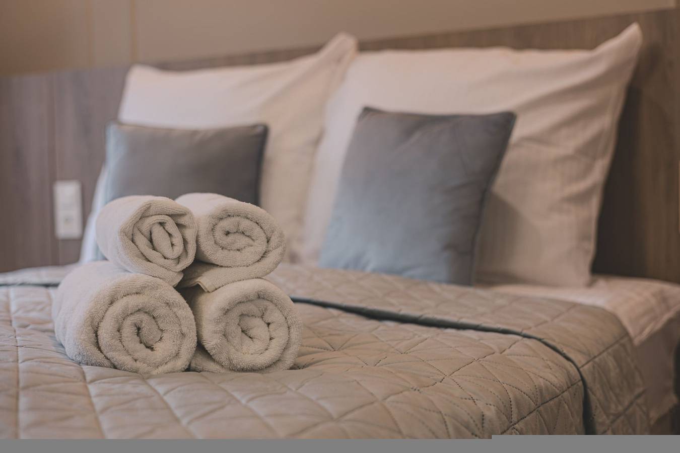 Ganze Wohnung, Puerto 12 | Komfortowe Studio | Opera Nova | Starówka in Bromberg, Kujawien-Pommern