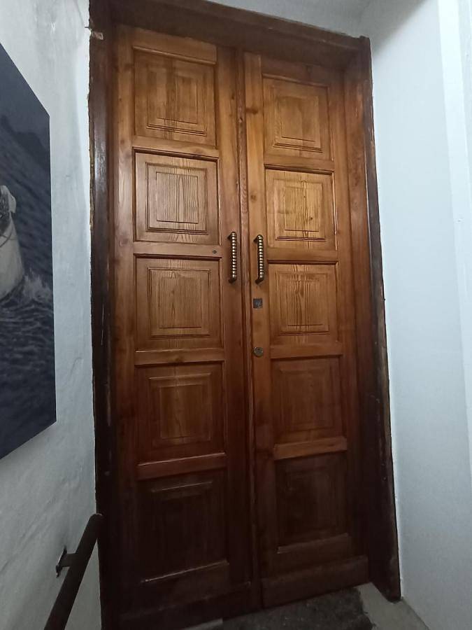 Gîte pour 2 personnes, avec terrasse à Pianezza - 4