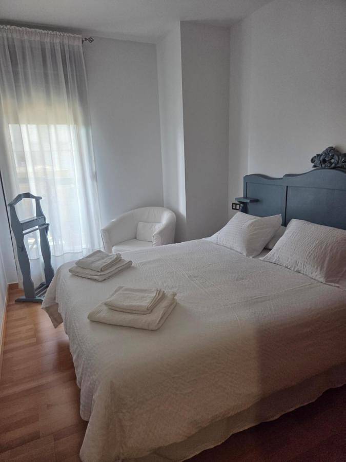 Apartamento entero, Lucia S House in Mairena del Aljarafe, Provincia de Sevilla