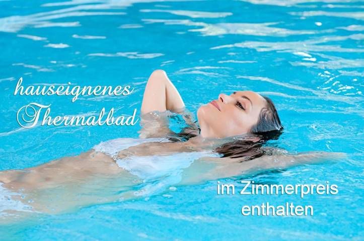 Ferienhaus für 2 Personen, mit Terrasse und Garten sowie Pool und Sauna