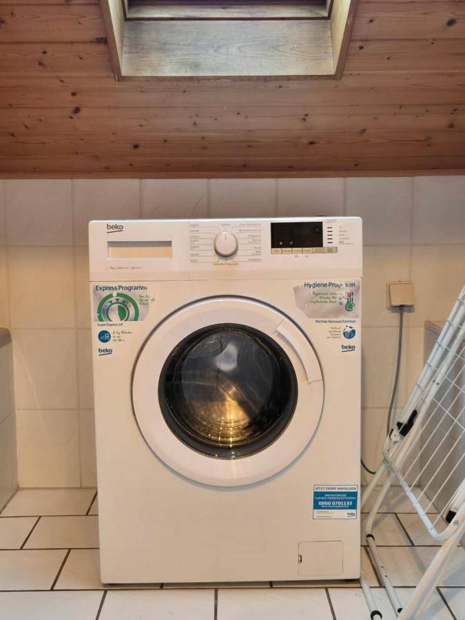 Gîte pour 5 personnes à Windhagen - 3