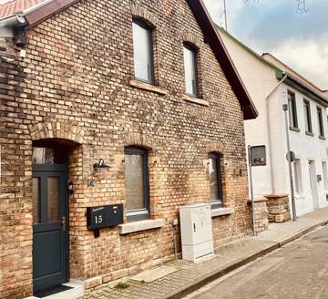 Ferienwohnung für 6 Personen in Alzey, Rheinhessen, Bild 2