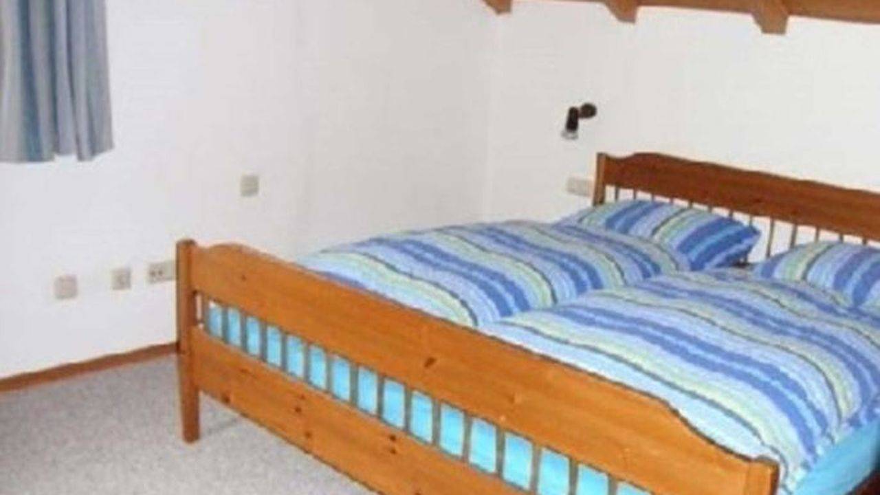 Ganze Ferienwohnung, Ferienwohnung für 4 Personen (56 m²) in Miesbach in Miesbach, Alpenland Tegernsee Schliersee