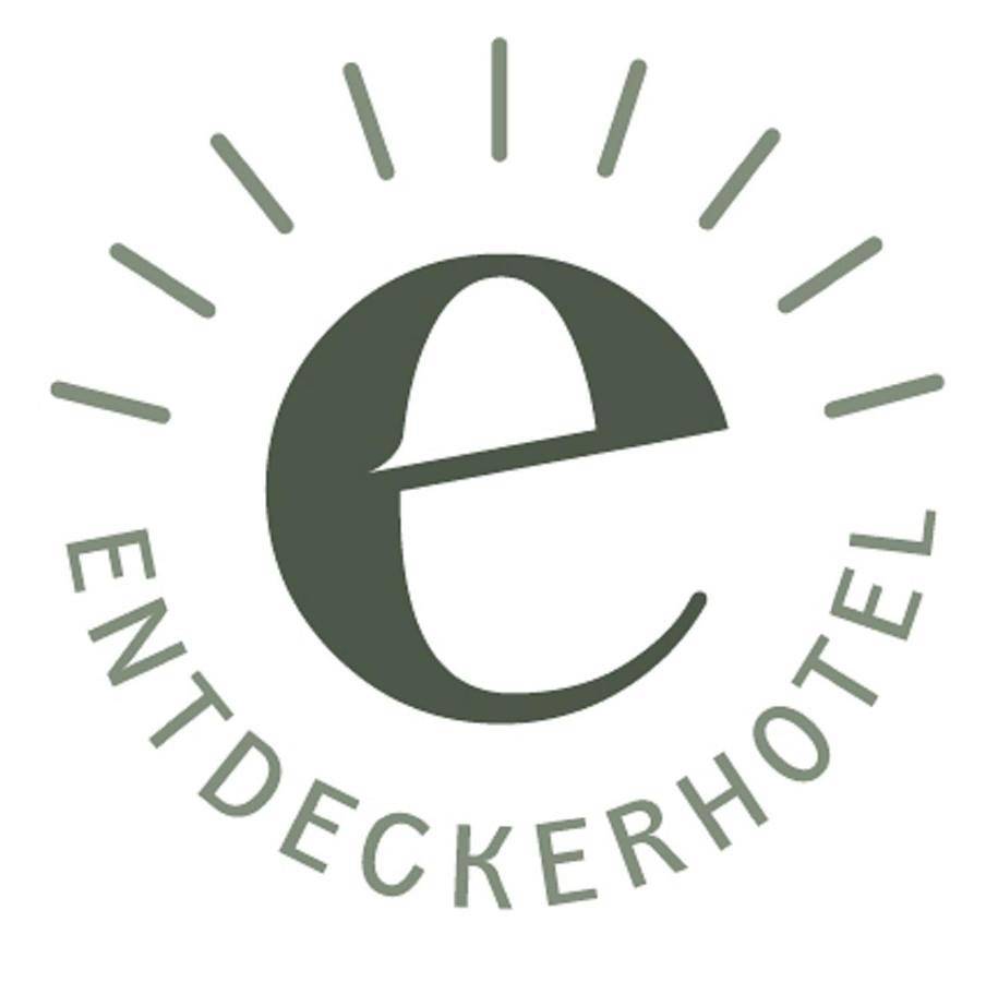 Hotel Engel in Mellau, Bregenzerwald