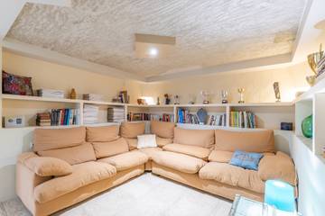 Ferienhaus für 10 Personen in Benidorm, Region Valencia, Bild 4