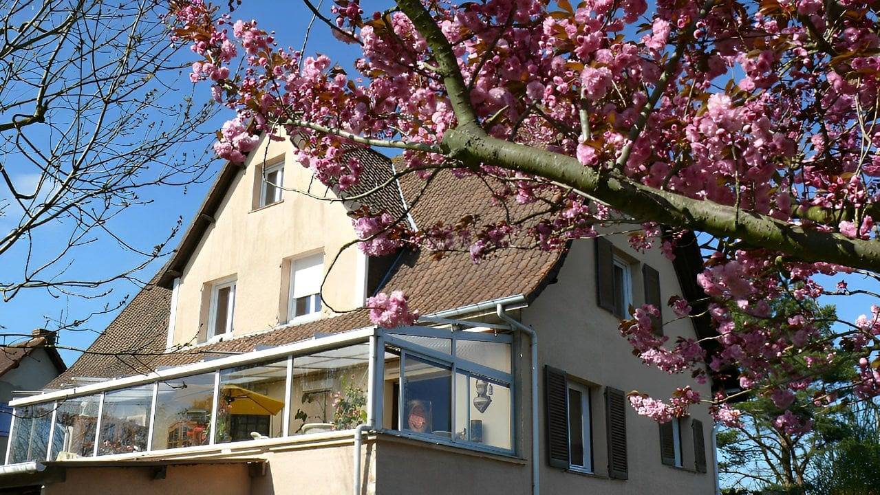 Les Mandalas - Chambre Indienne in Rang-du-Fliers, Région de Montreuil