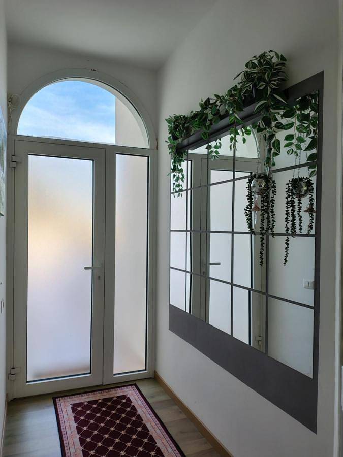 Casa Montefinese1 in Casamassima, Provincia di Bari