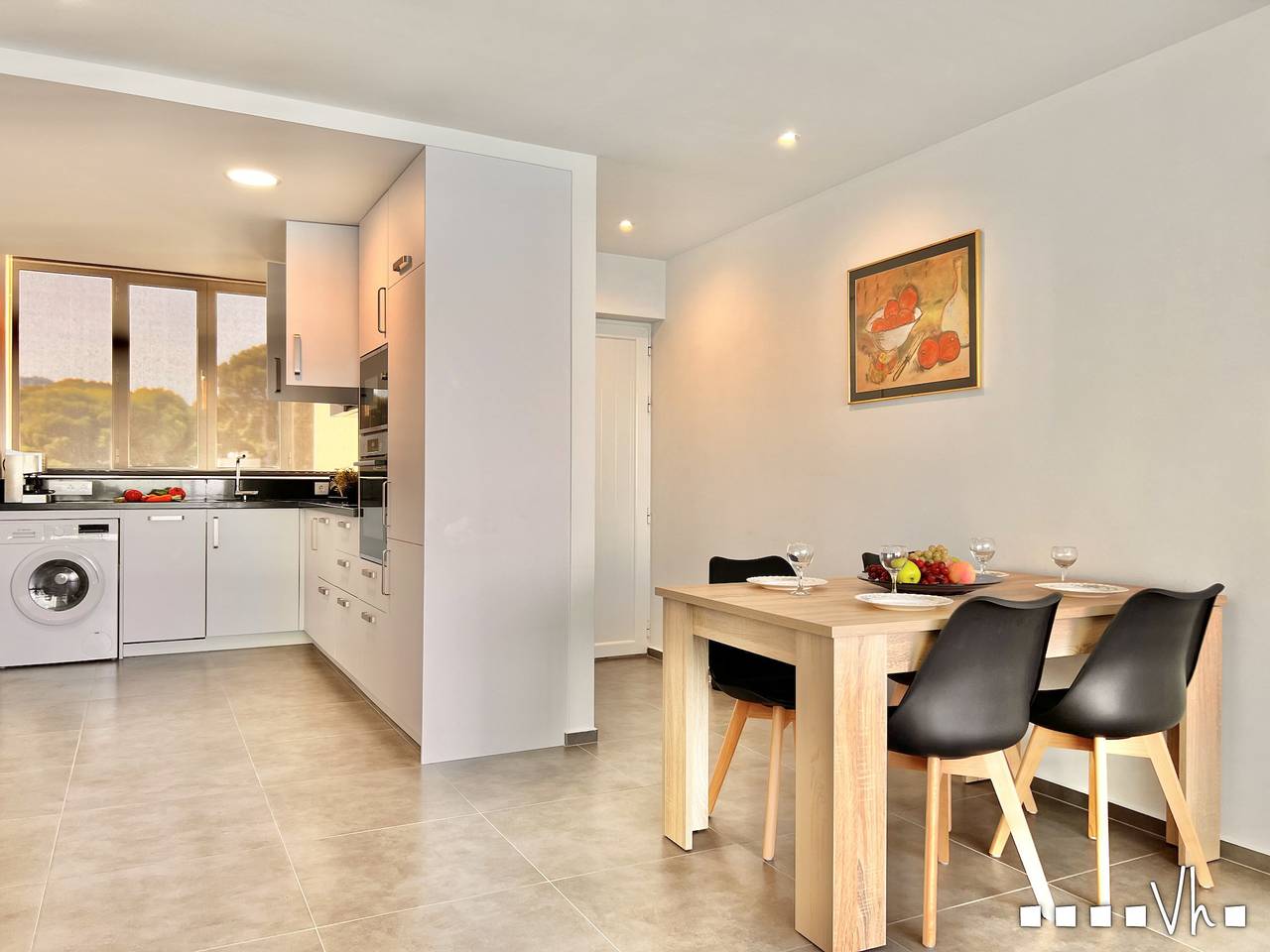 Apartamento entero, Apartamento Maite in Teulada, Costa Blanca