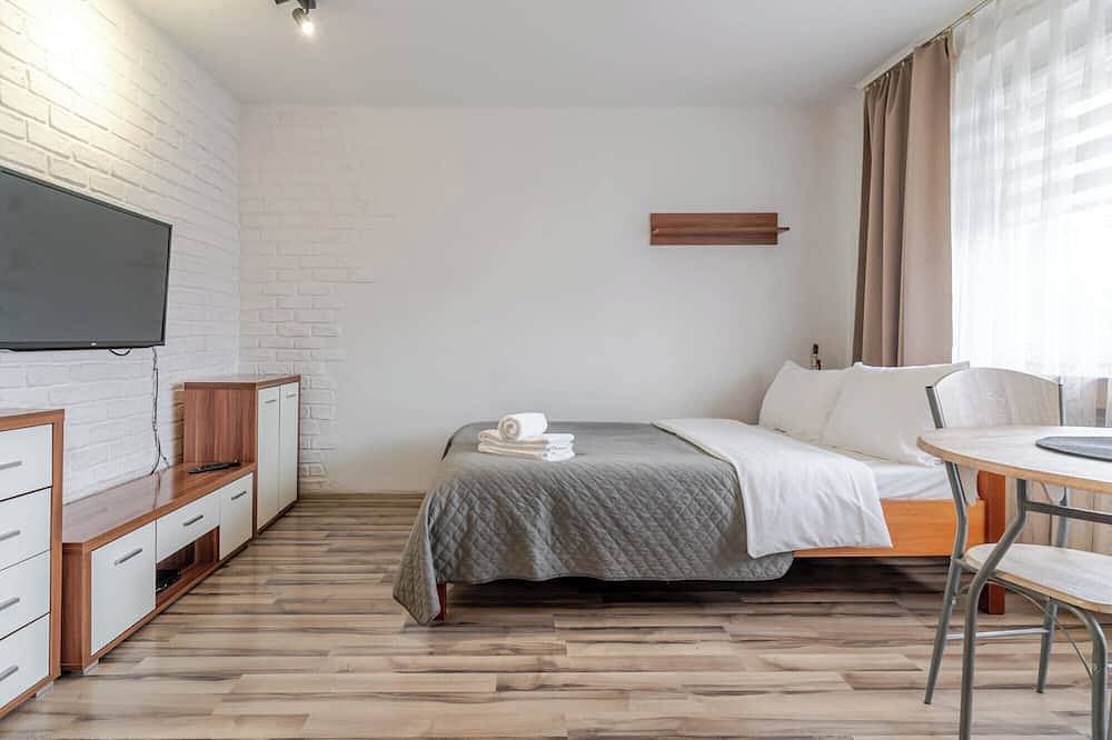 Ganze Wohnung, Mysłowice Urban Harmony Studio in Schlesien