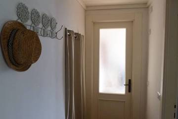 Agriturismo per 5 Persone in Dorgali, Golfo di Orosei, Foto 4