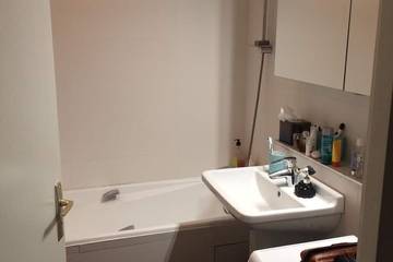 Gîte pour 4 Personnes dans Biarritz, Côte Basque, Photo 4