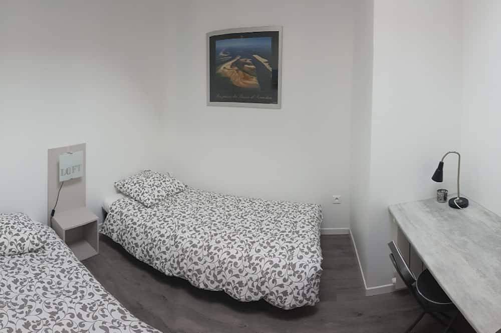 Chic and quiet Selbstversorger-Cottages mit allen Annehmlichkeiten und einfachem Zugang. in Yvrac, Bordeaux und Umgebung