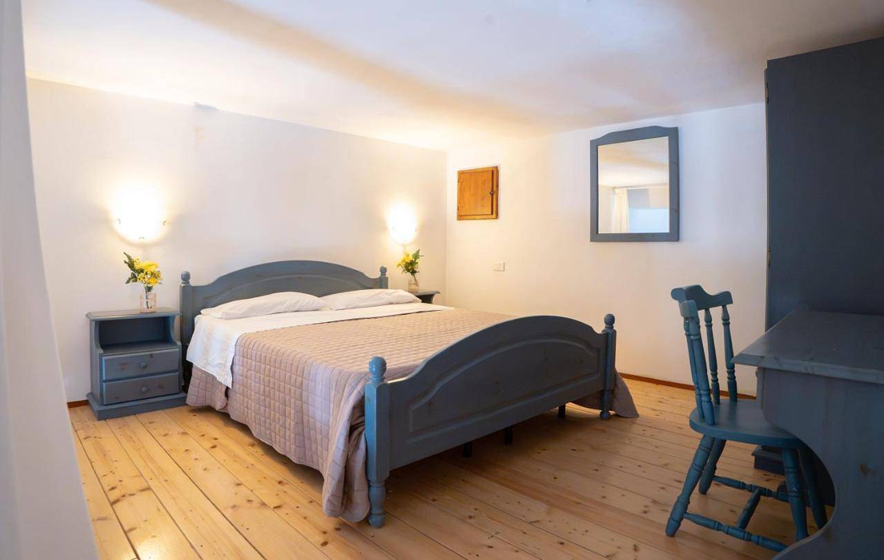 Appartamento intero, Agriturismo Fara del Falco in Vieste, Gargano