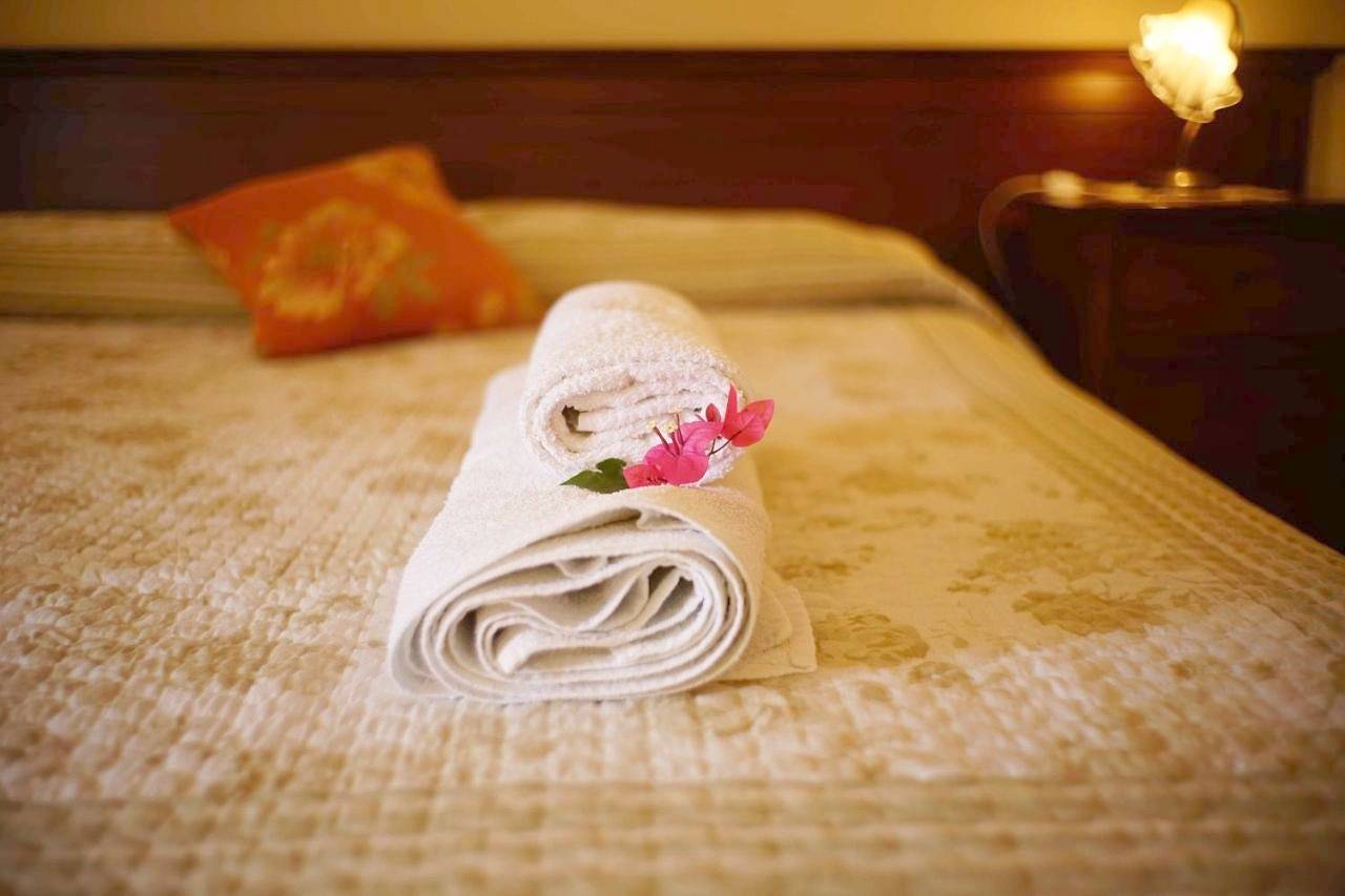 Double or Twin Room in Aci Sant'Antonio, Catania e dintorni