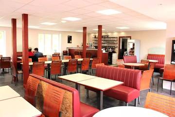 Camping für 6 Personen in Signy-l'Abbaye, Ardennen, Bild 2