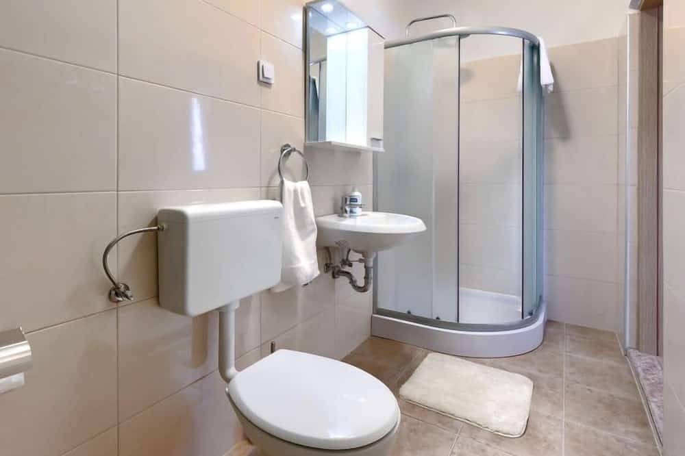 Ferienhaus Reaa in Barban, Südküste Istrien