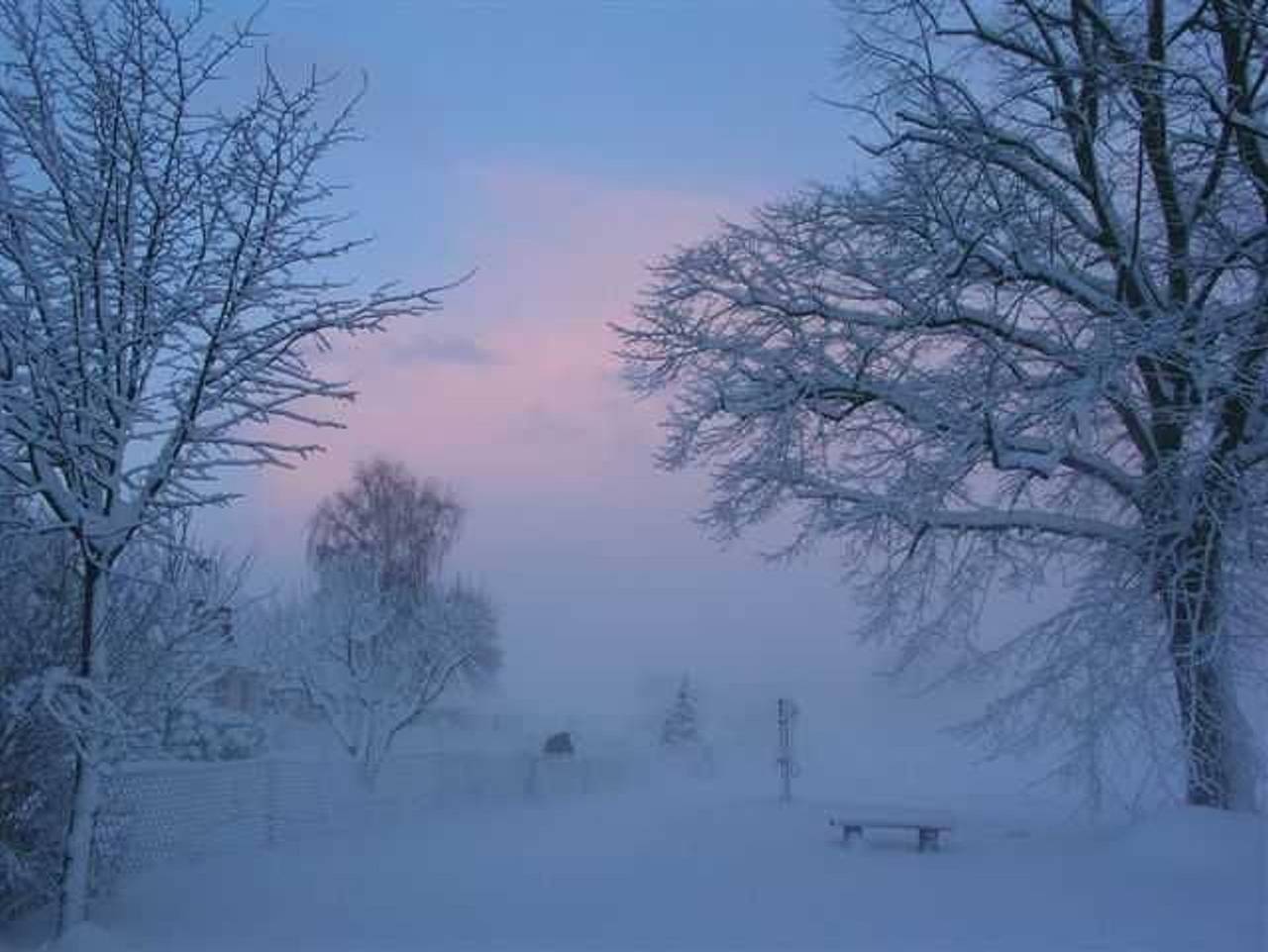 Ganze Ferienwohnung, Ferienhaus Christoph Seeger - Ferienhaus in Bugewitz, Vorpommern Greifswald