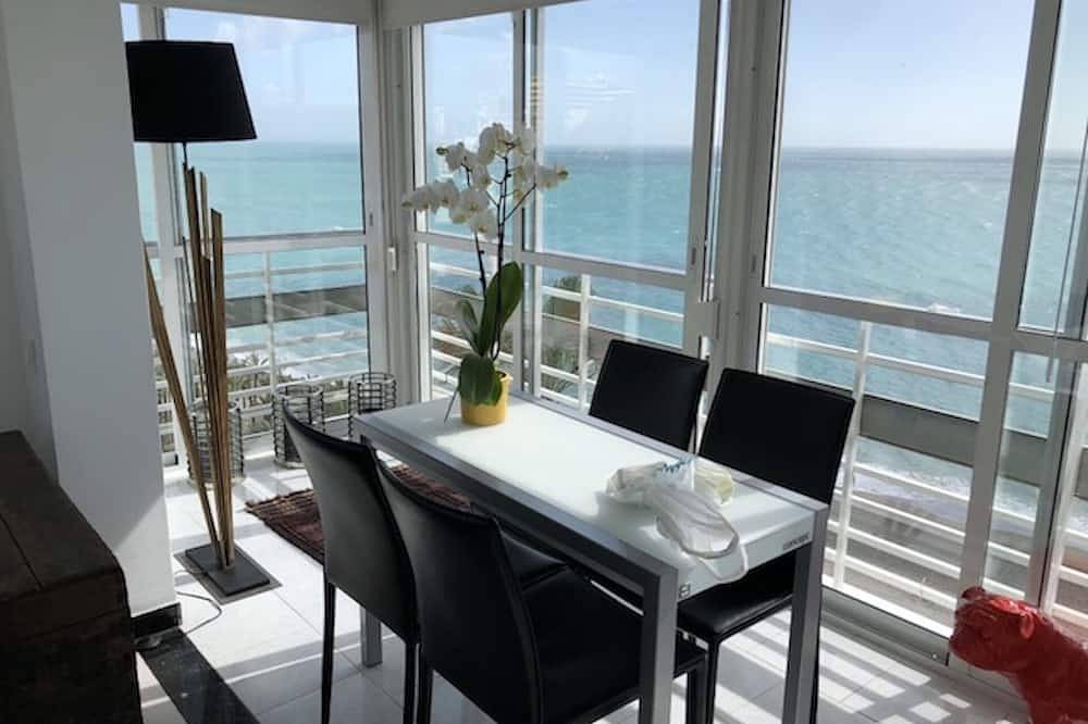 Appartamento vacanze a Torremolinos a partire da 300€ a notte