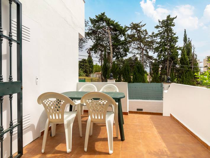 Apartamento inteiro, Oasis in Montemar Torremolinos, Torremolinos
