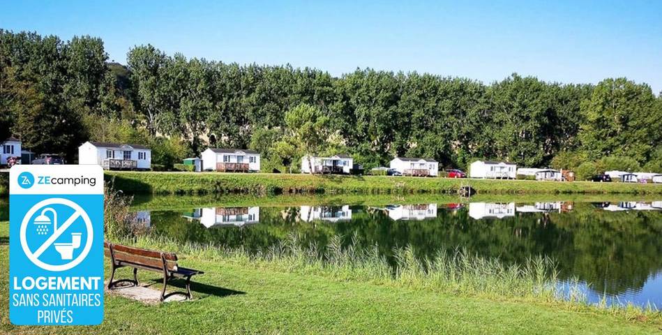 Gîte pour 2 personnes dans Martigny (Seine-Maritime)