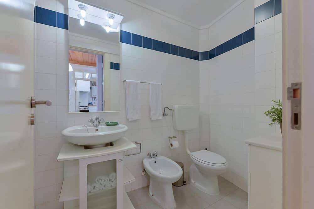 Appartement entier, Lumineux, confortable, vues et le Château à ses pieds in Santa Maria Maior, Costa de Lisboa
