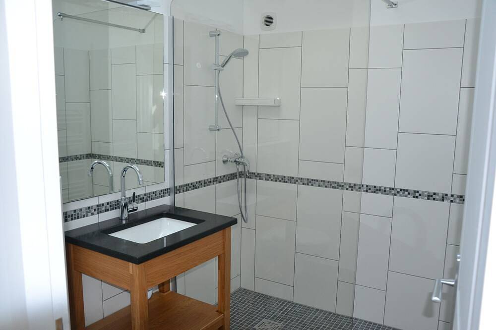 Apartamento entero, Armille Apartment in Aviñón, Vaucluse