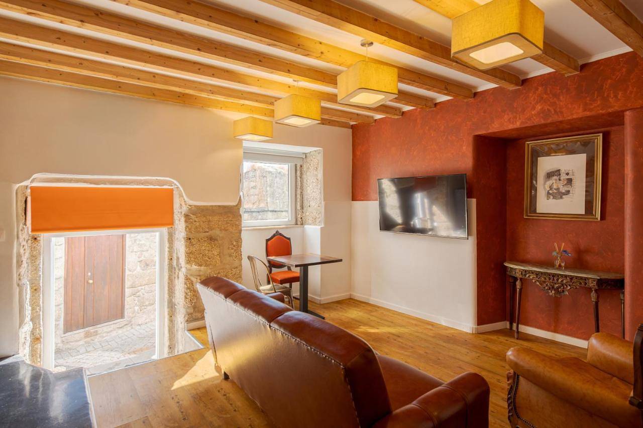 Apartamento inteiro, Apartment with Mountain View in São Pedro (Covilhã), Covilhã e Canhoso