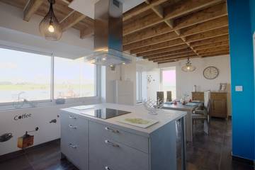 Holiday Rental for 4 People in Pénestin, Bretagne, Photo 3