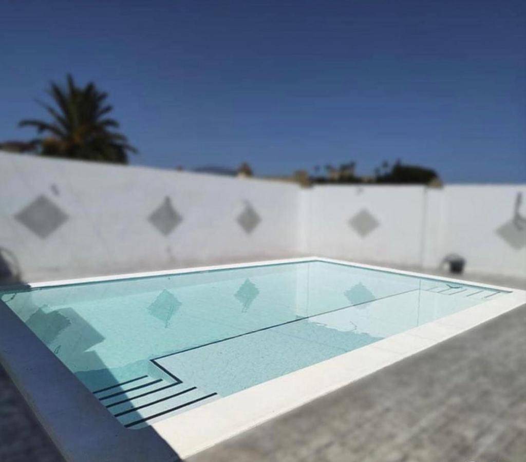 Superior Deluxe Double or Twin Room in Sanlúcar de Barrameda, Costa de la Luz