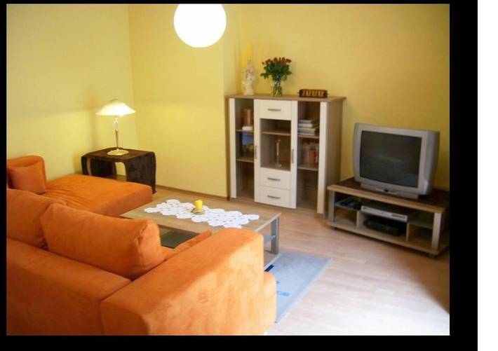 Ferienhaus für 7 Personen, mit Terrasse in Bernkastel-Kues - 3