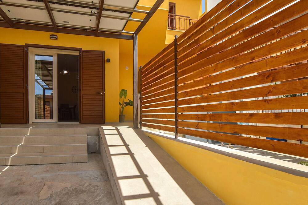 Bellissima casa a Menfi con Wifi in Menfi, Provincia di Agrigento