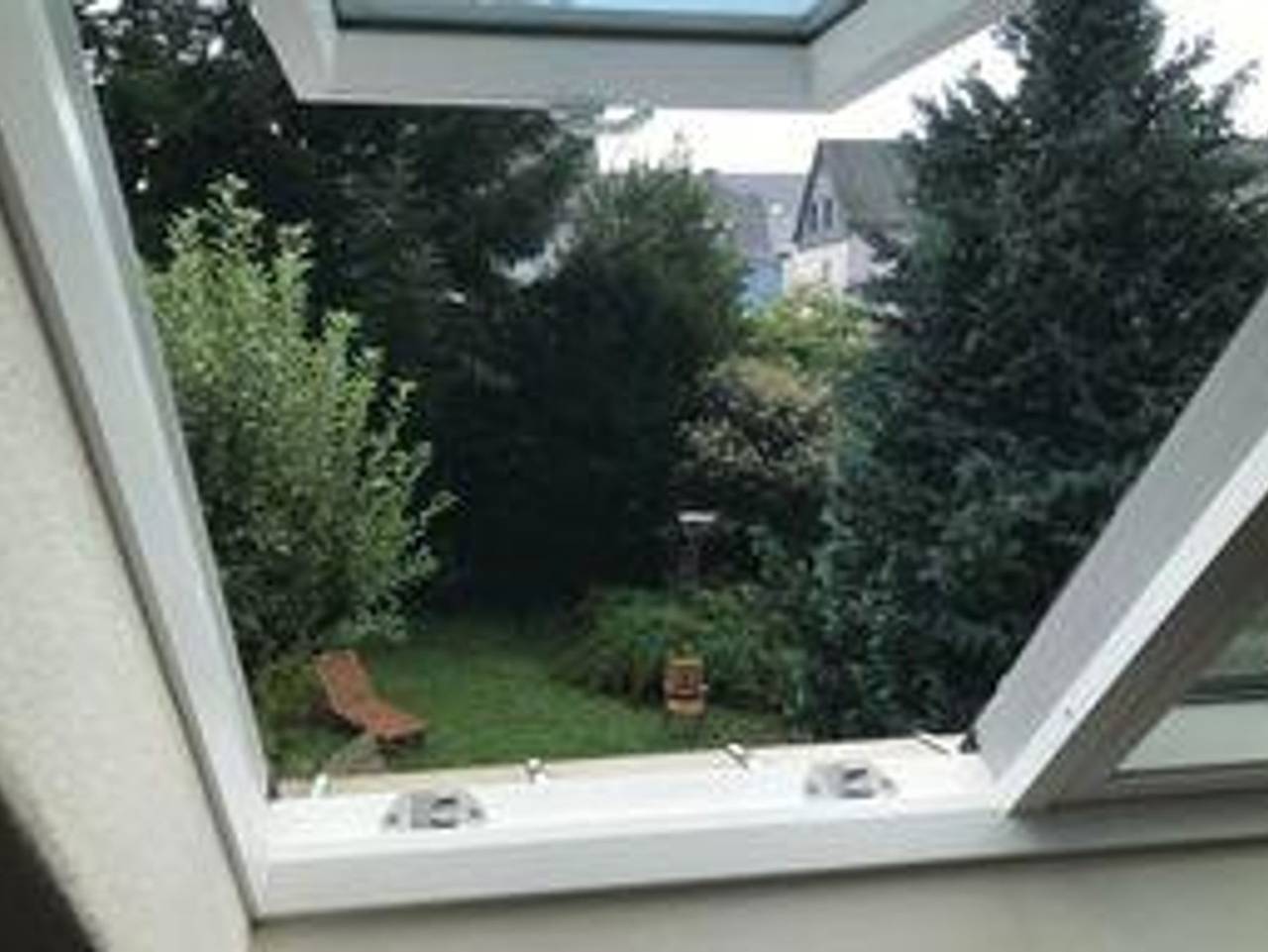 Ganze Ferienwohnung, Ferienwohnung Eule in Kastellaun, Hunsrück