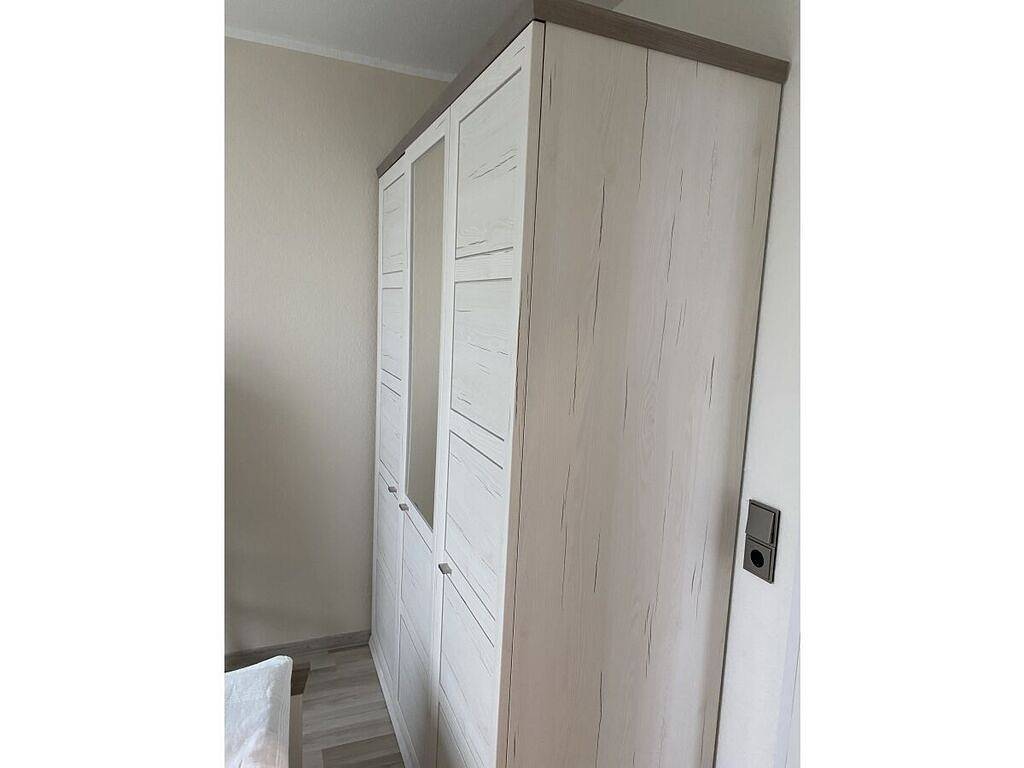 Vakantiewoning Siuerlänner, foto 6