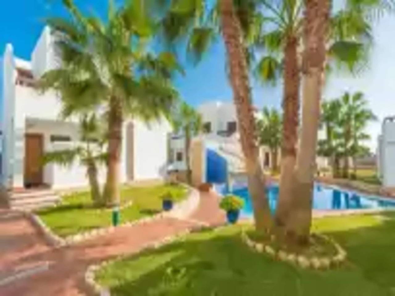 Chalet für 6 Personen in Cala d'Or, Santanyí