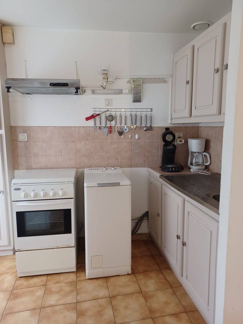 Gîte Kervalo in Pontrieux, Région de Guingamp