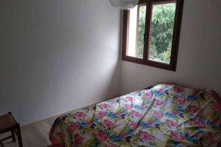 Location de vacances pour 4 personnes à Chindrieux - 4