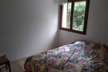 Chambre D’hôte pour 4 Personnes dans Chindrieux, Région de Chambéry, Photo 3